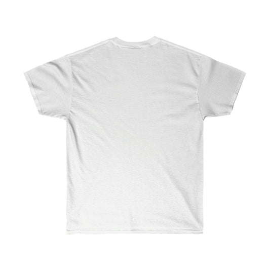Trinidad - 'Any Time Is Trinidad Time' Unisex Ultra Cotton Tee