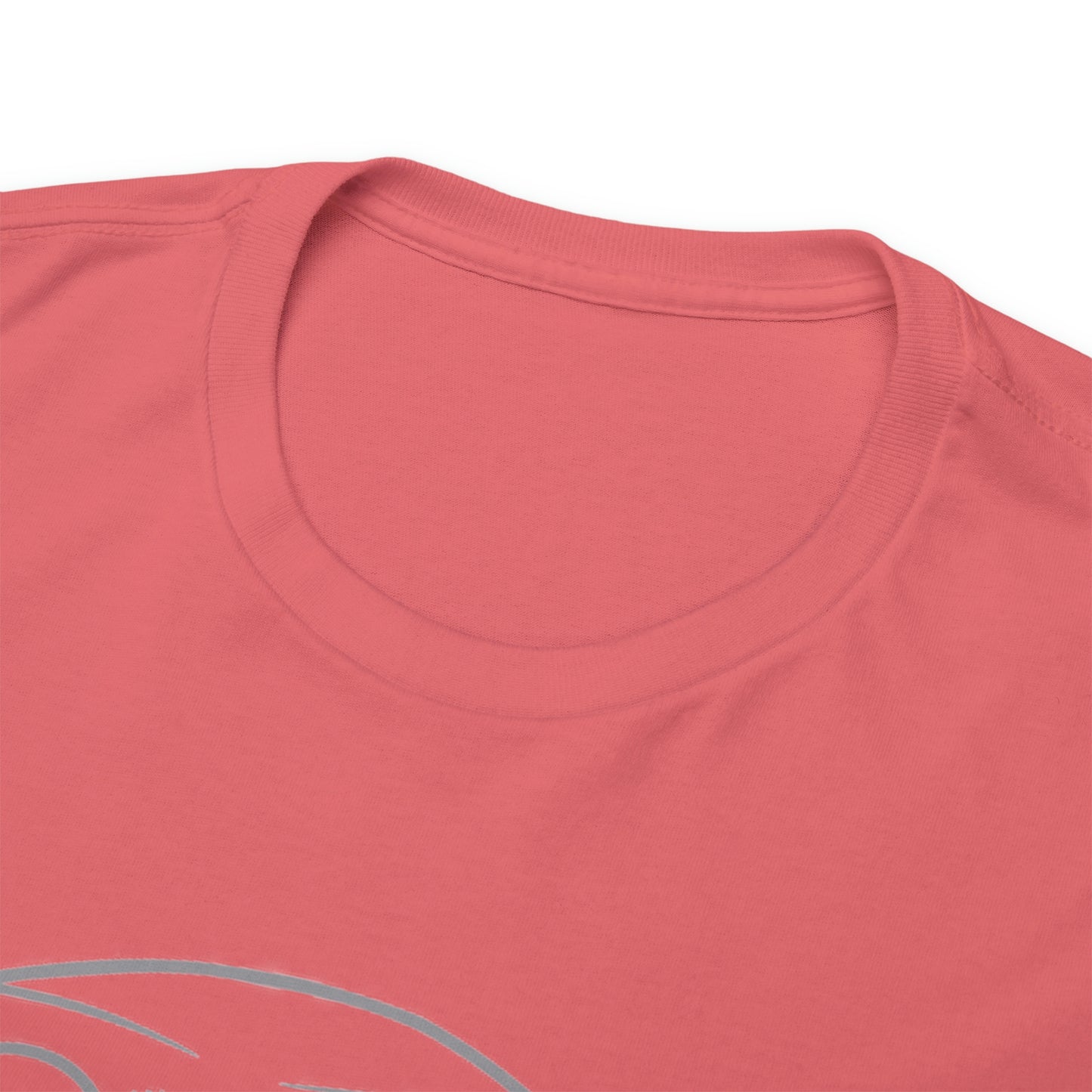 Camaro Money Can Buy Happiness Unisex Heavy Cotton Tee