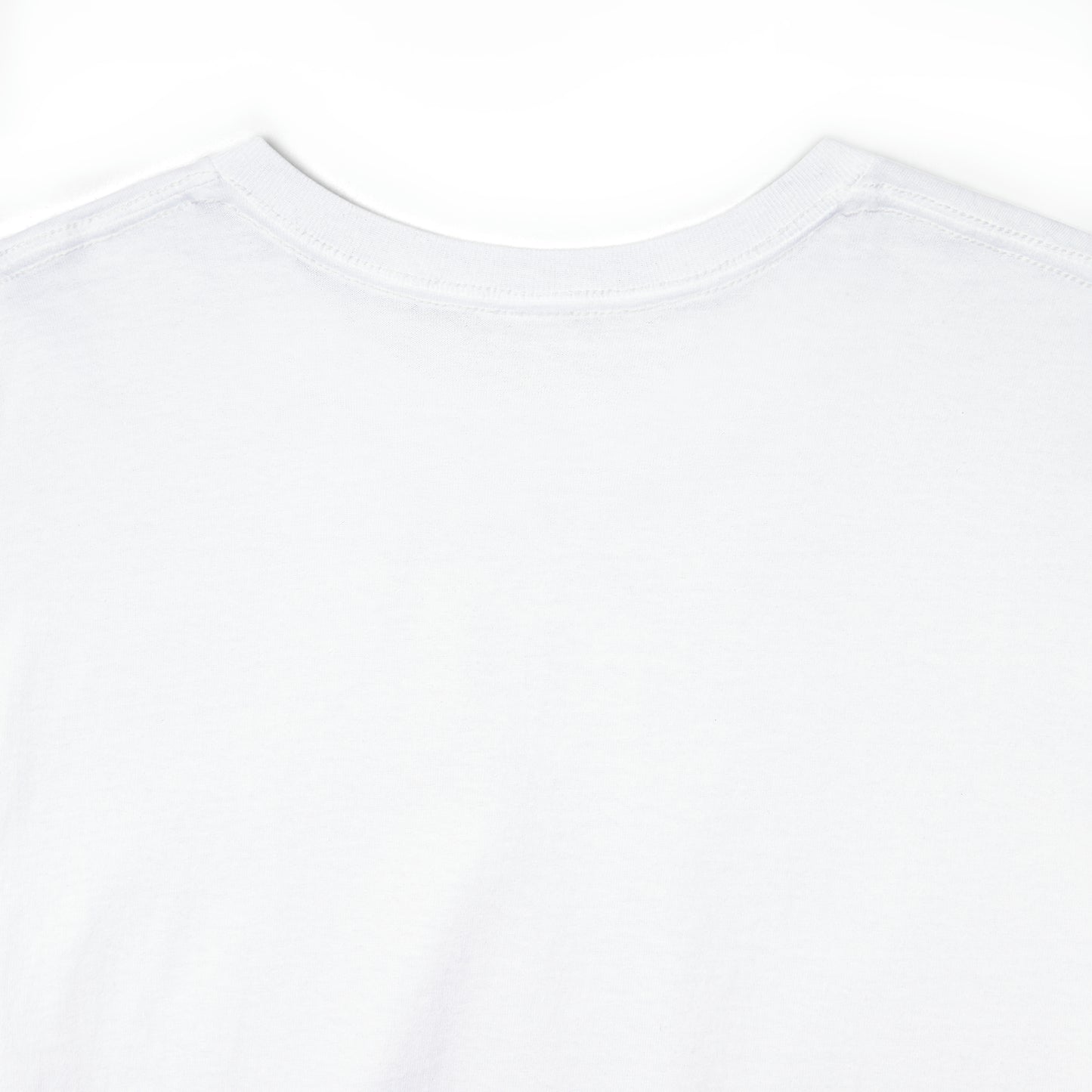 Eat More Possum Unisex Heavy Cotton Tee