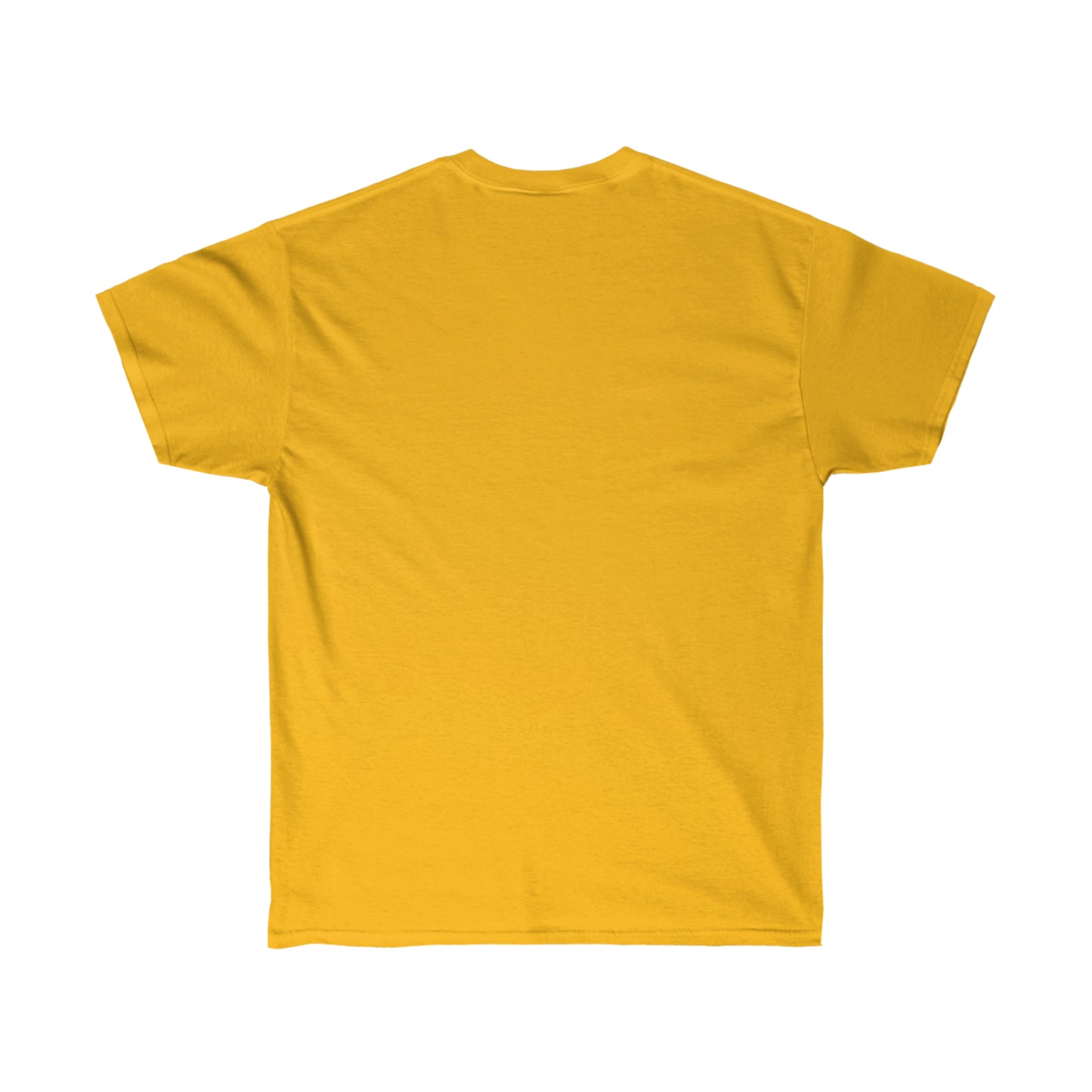 CAMARO Born 1967 Unisex Ultra Cotton Tee