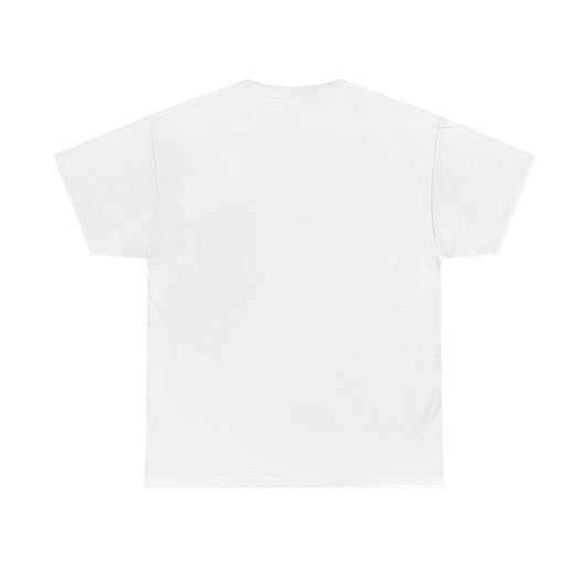 Guatemala The Land of Eternal Spring  / El País de la Eterna Primavera Unisex Heavy Cotton Tee