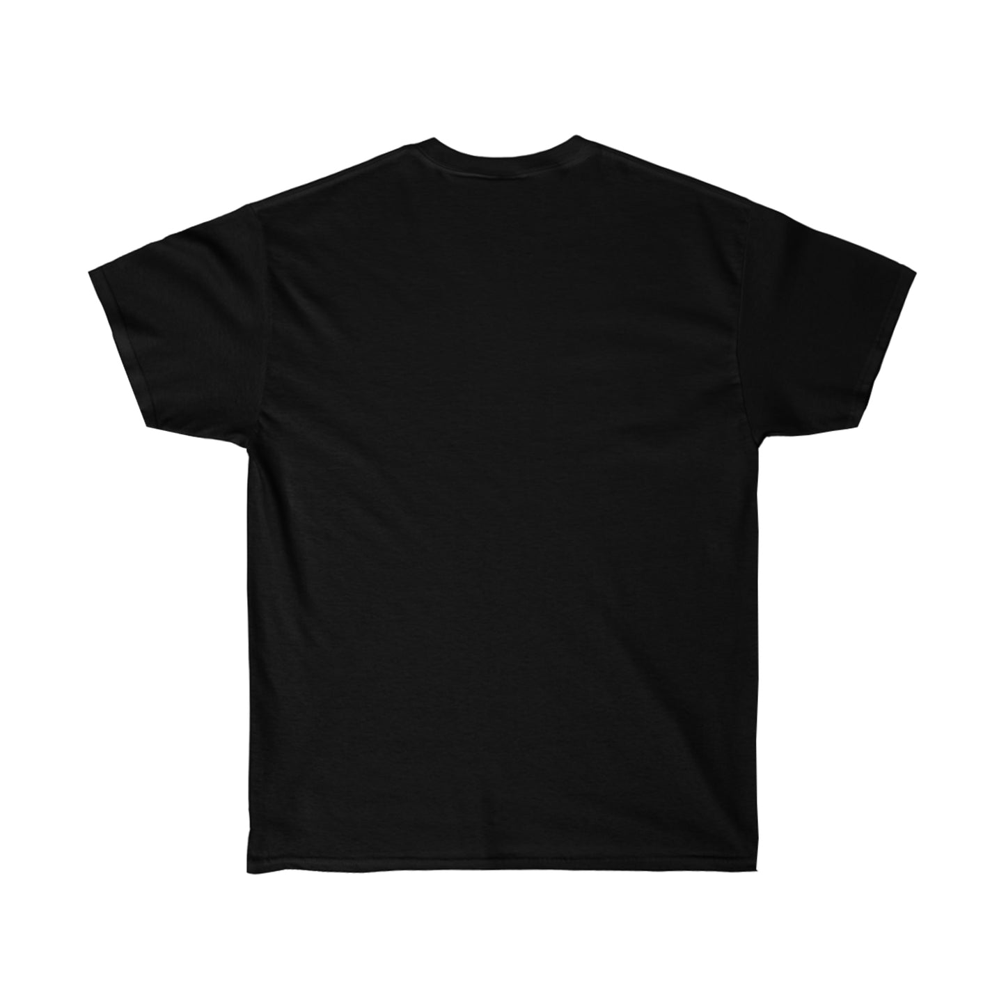 CAMARO Born 1967 Unisex Ultra Cotton Tee