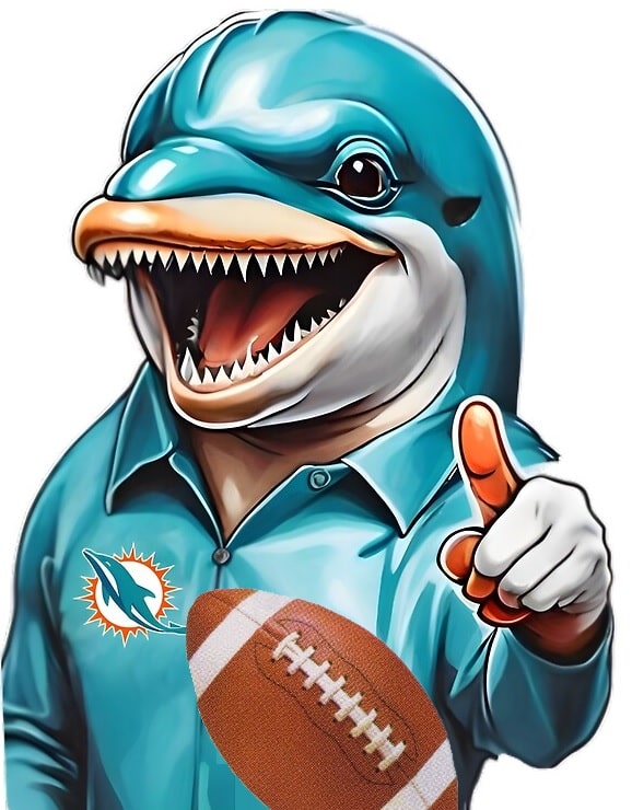 Miami Dolphins