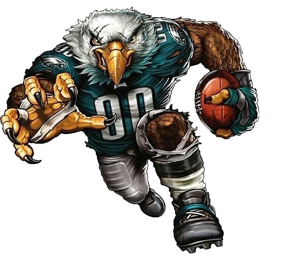 Philadelphia Eagles