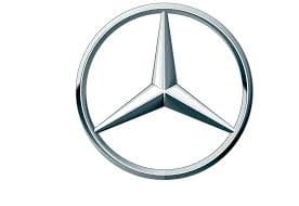 Mercedes Benz Floor Mats and Liners