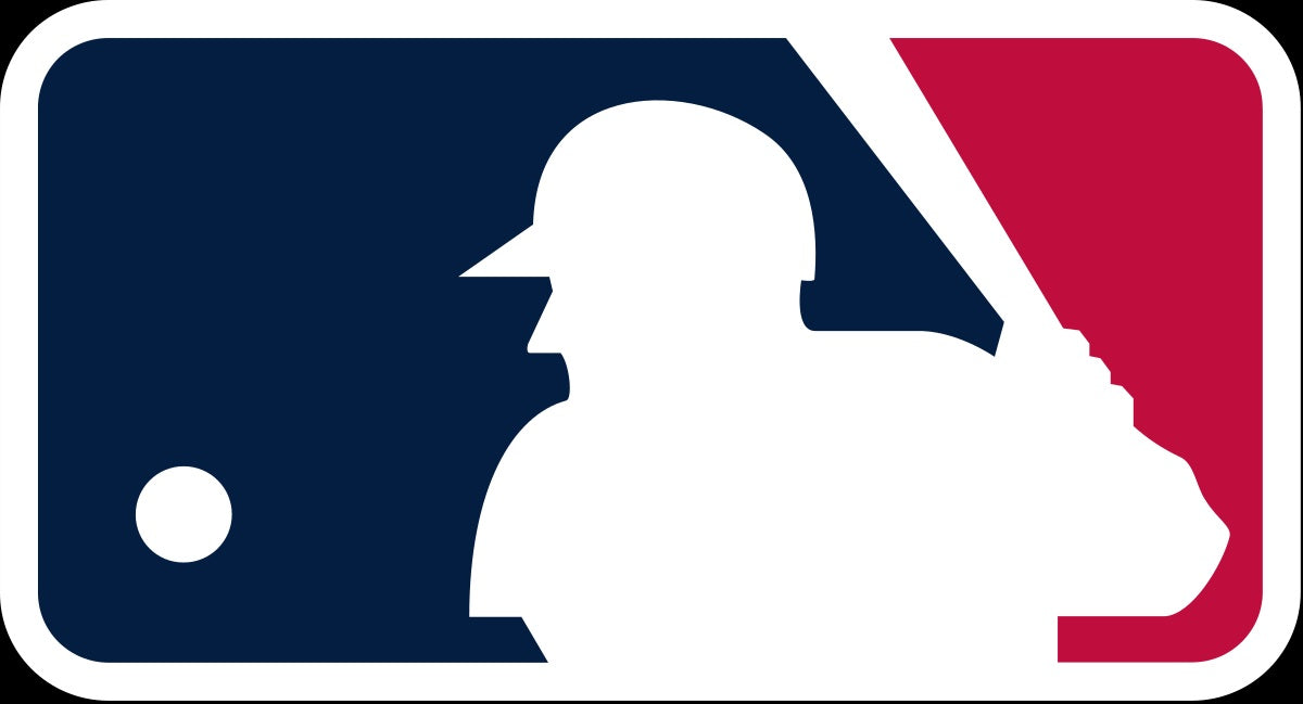 MLB - Baseball
