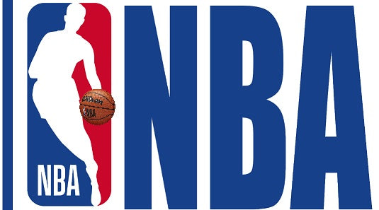 NBA - Basketball