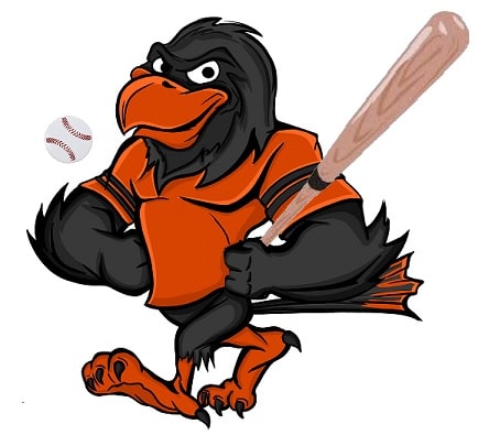 Baltimore Orioles