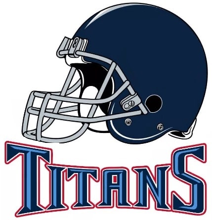 Tennessee Titans