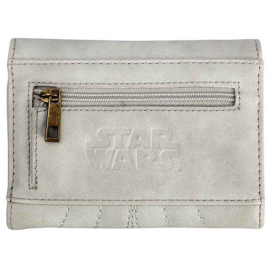 Star Wars: Princess Leia Wallet