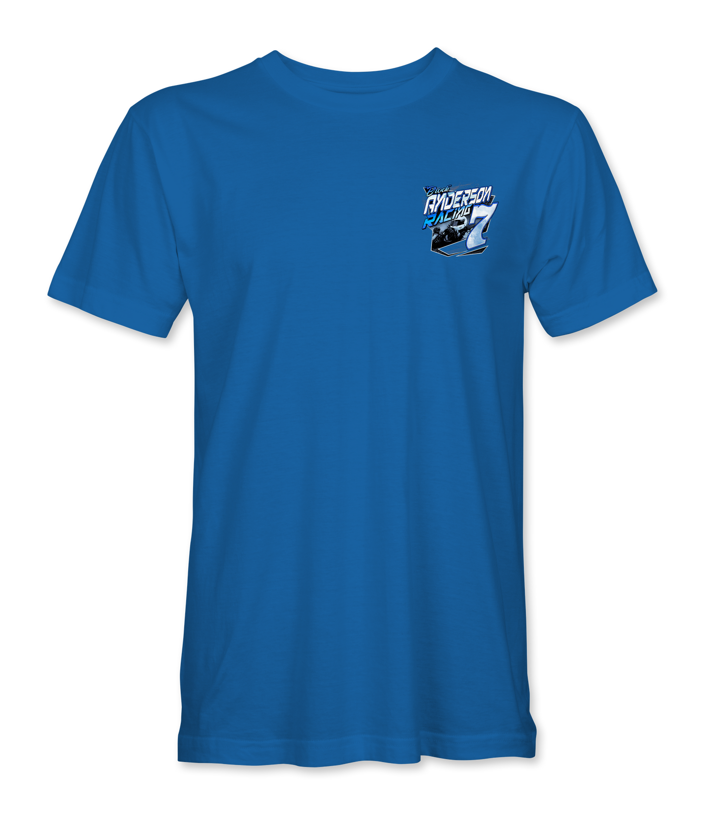 Anderson Racing T-Shirts