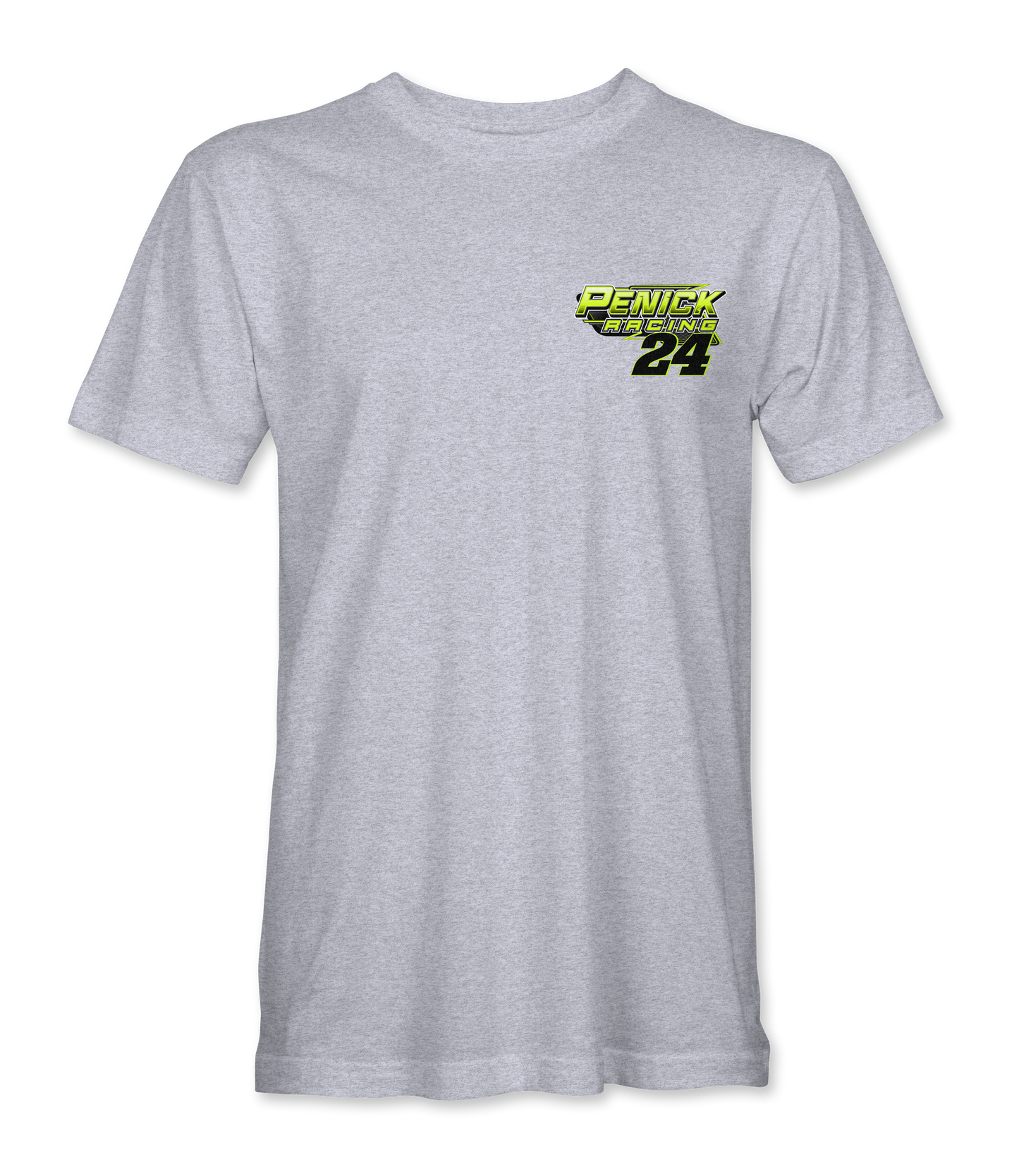 Chris Penick T-Shirts