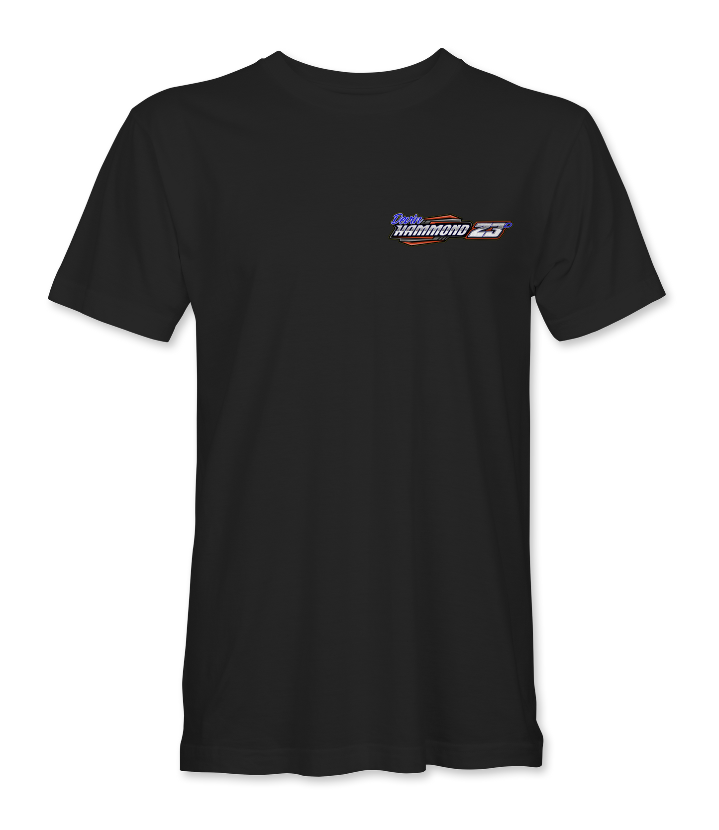 Devin Hammond T-Shirts
