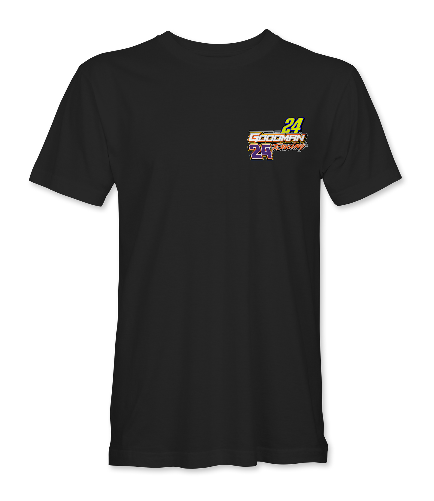 Goodman Racing T-Shirts