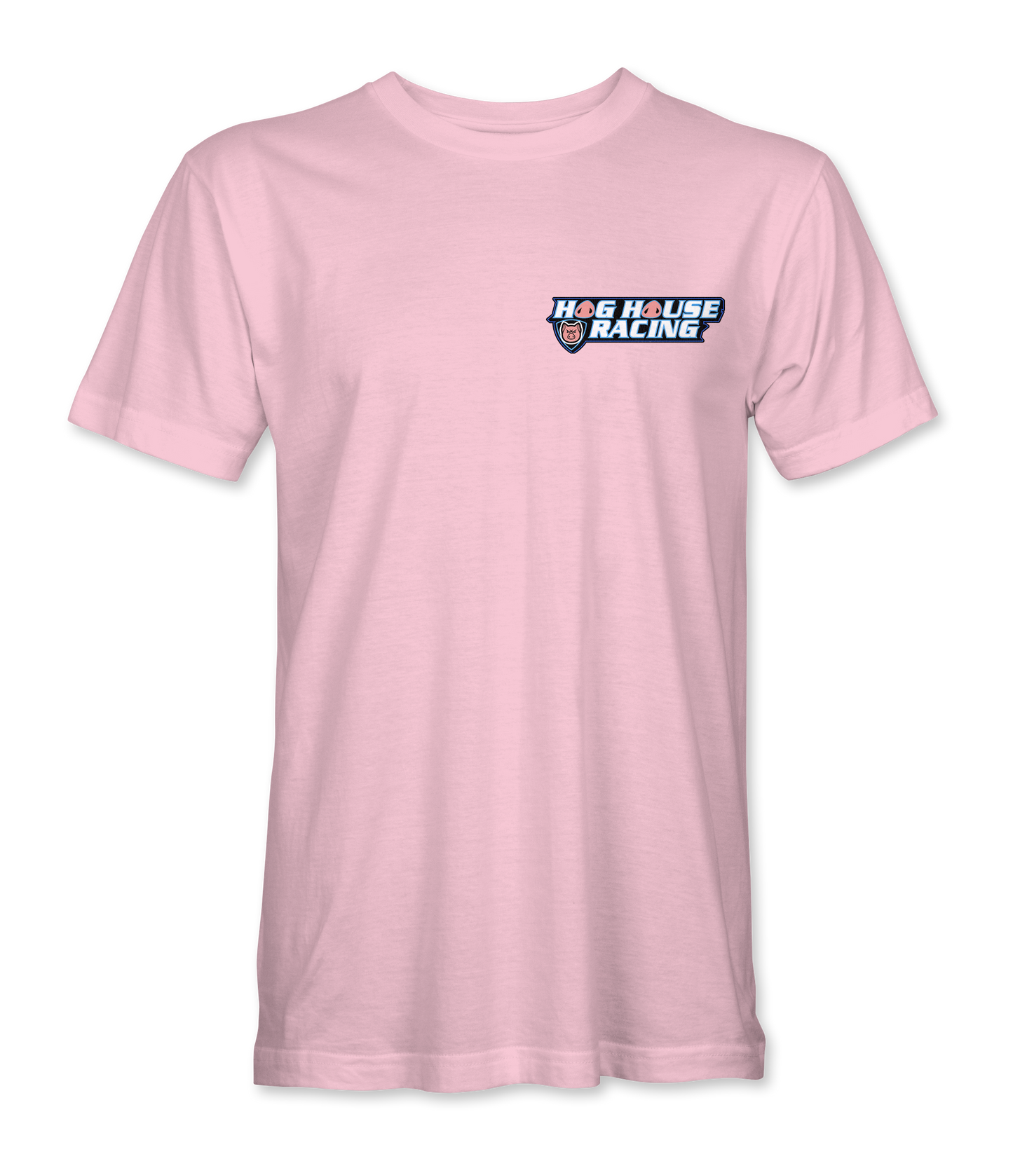 Hoghouse Racing T-Shirts