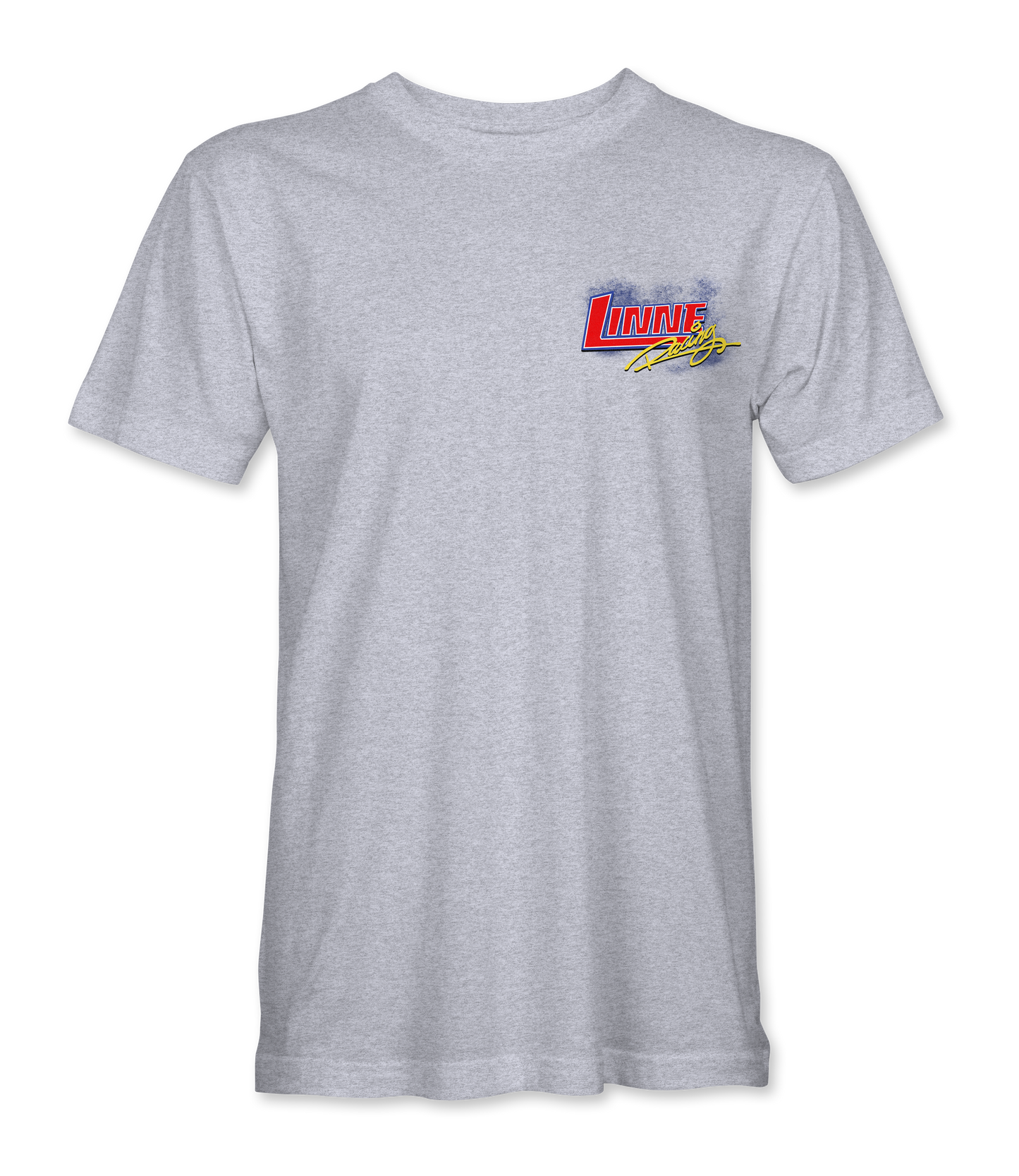 Linne Racing T-Shirts