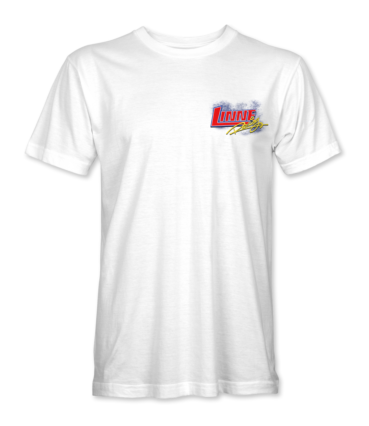 Linne Racing T-Shirts