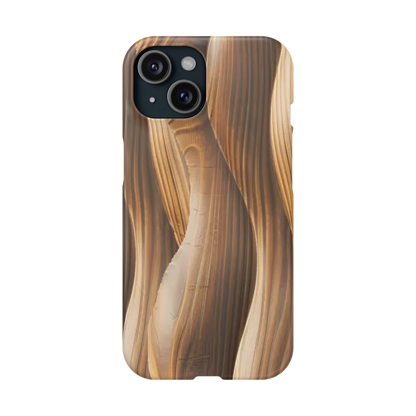 iPhone 15 Slim Cases