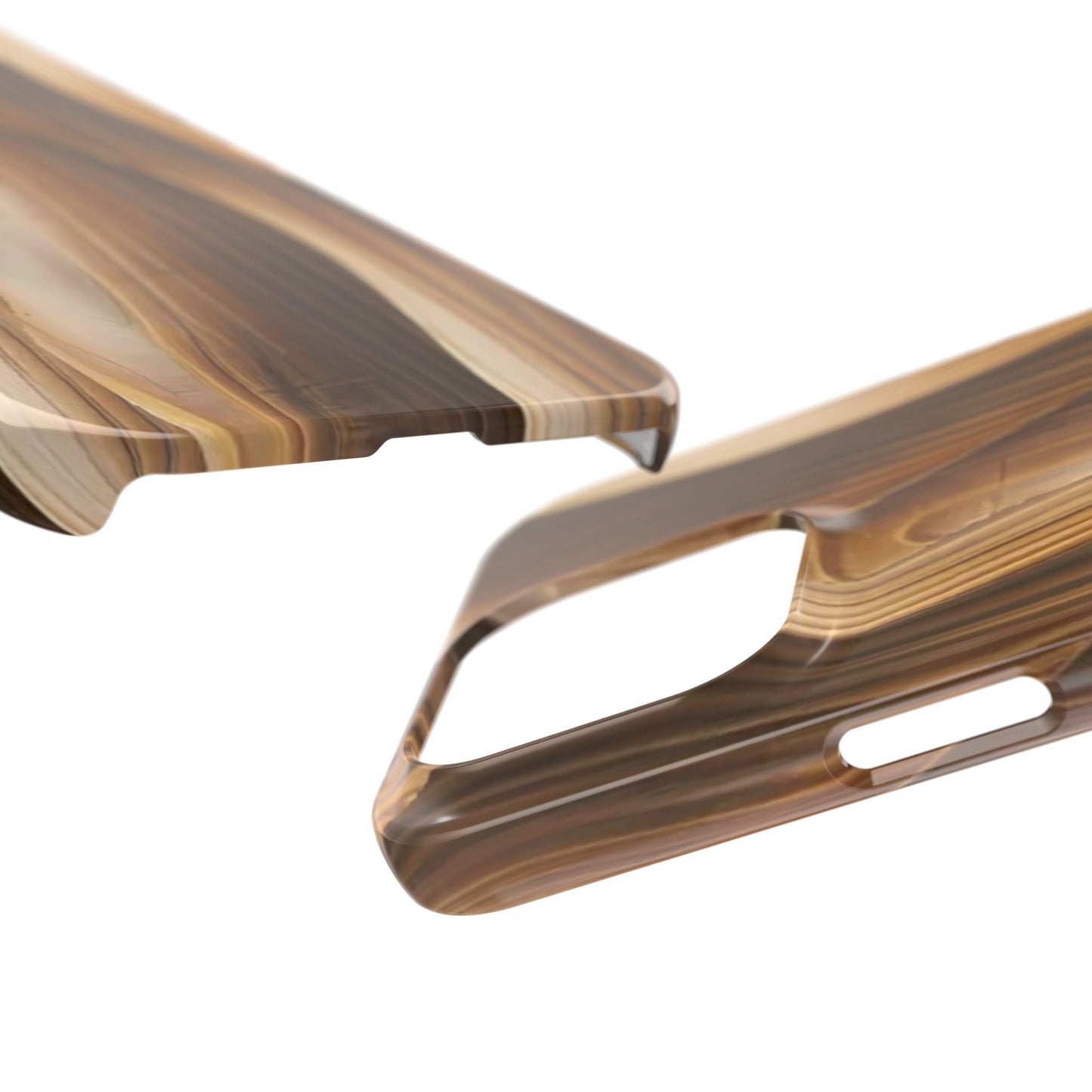 iPhone 15 Slim Cases