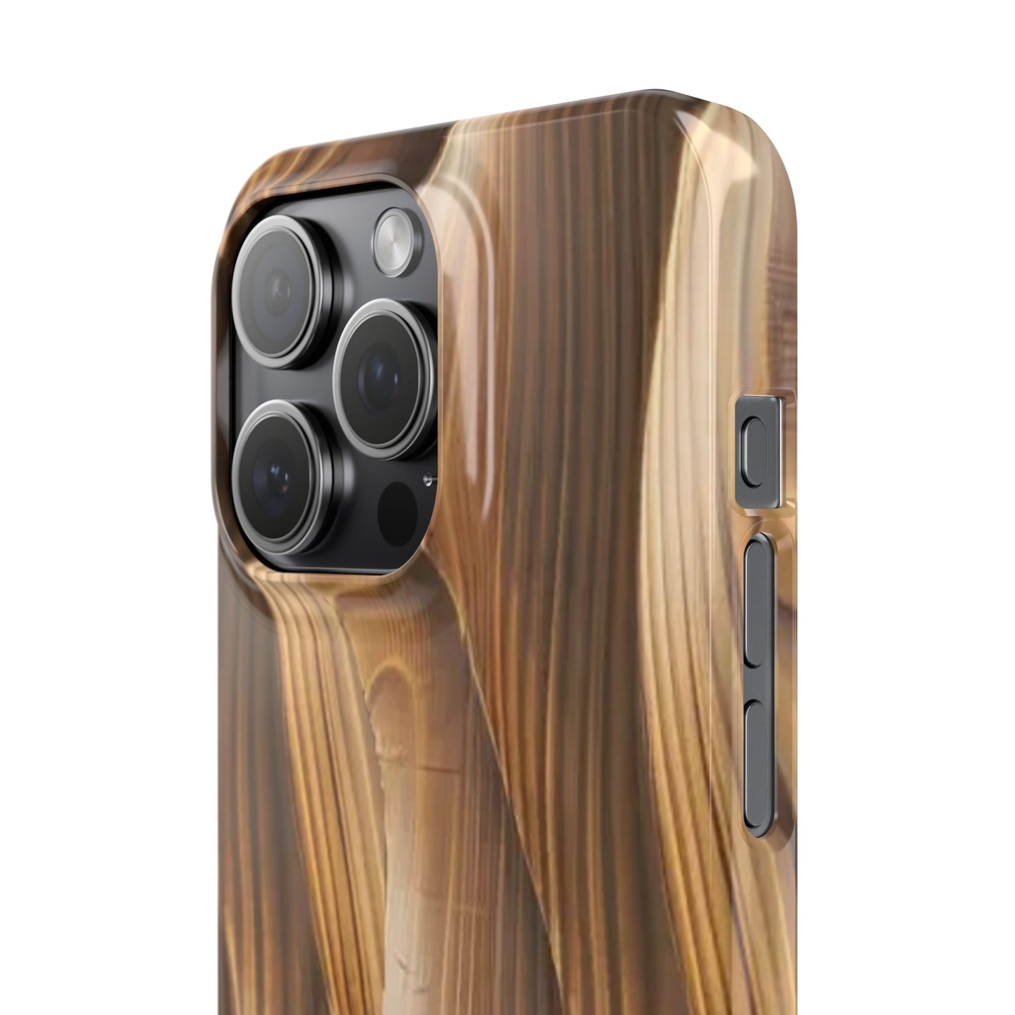 iPhone 15 Slim Cases