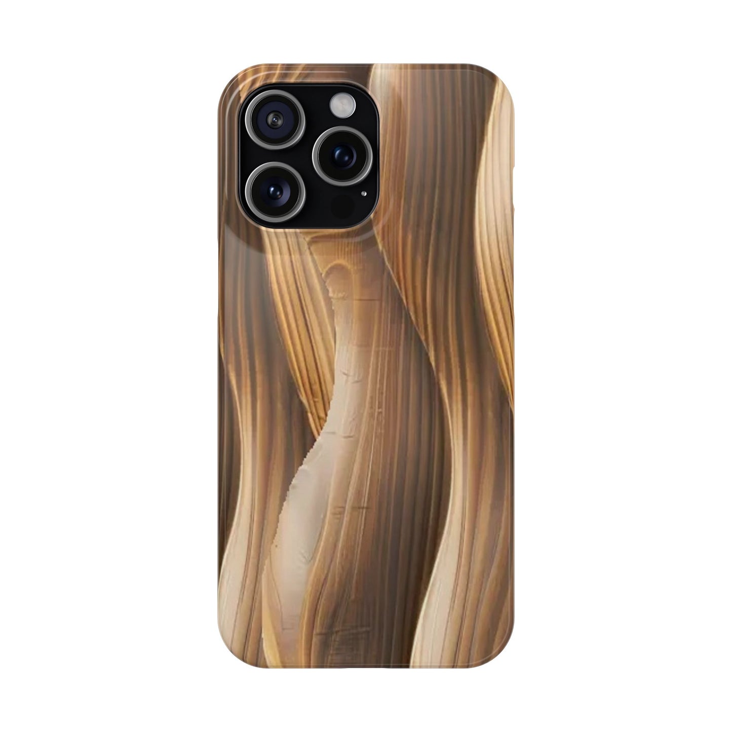 iPhone 15 Slim Cases