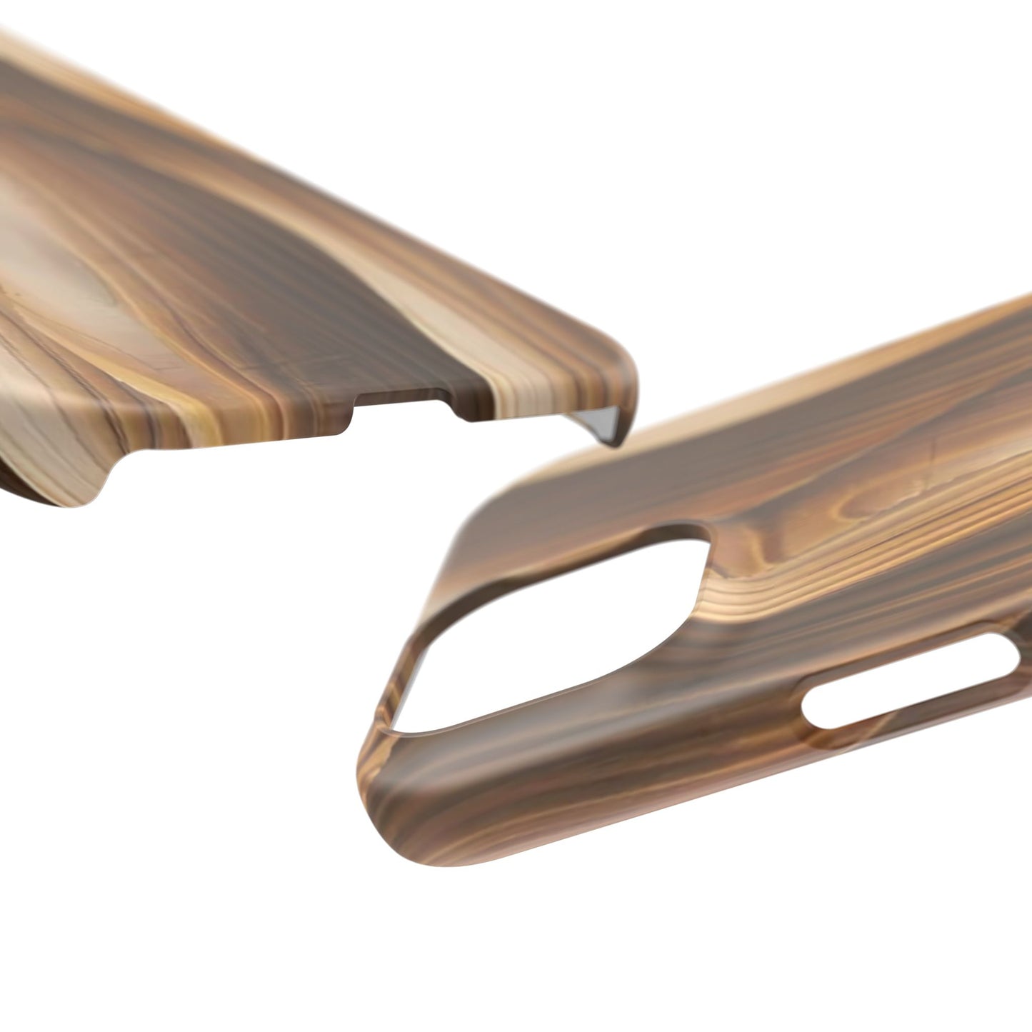 iPhone 15 Slim Cases