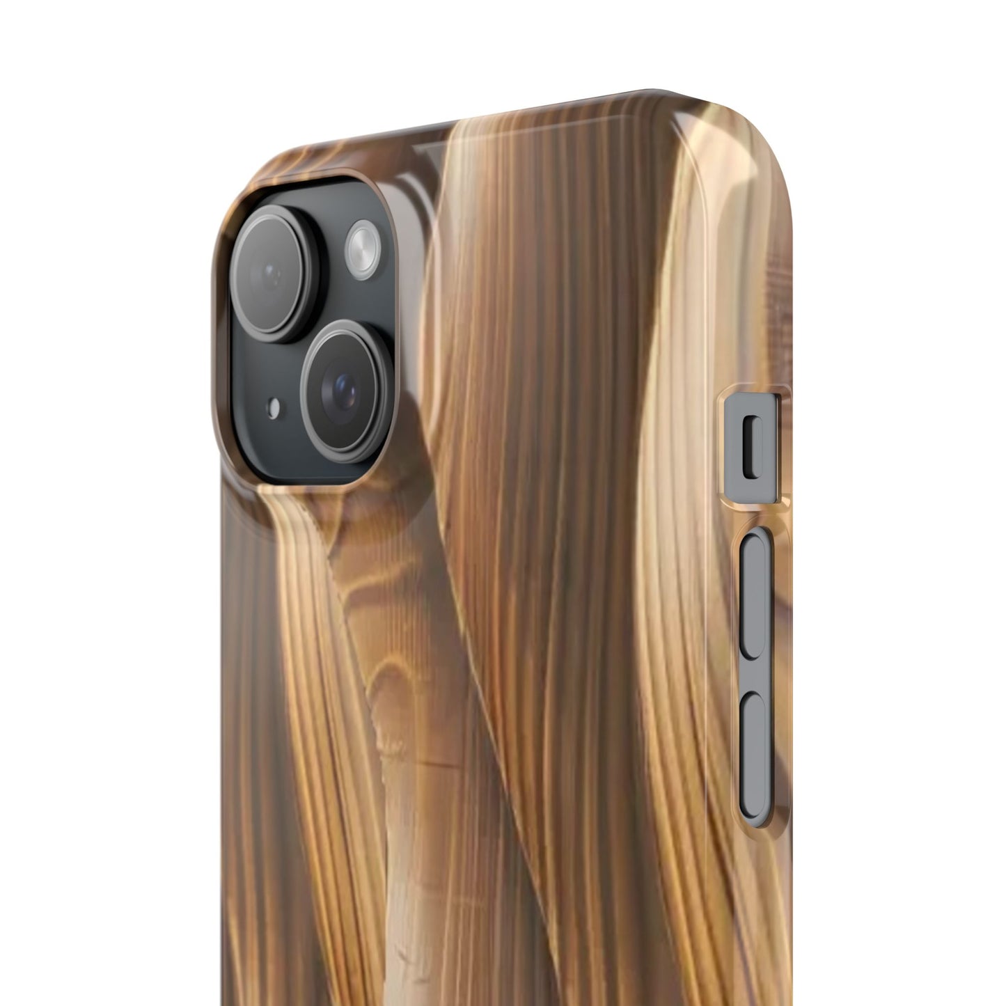 iPhone 15 Slim Cases