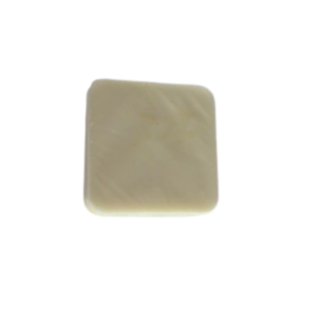 Soap