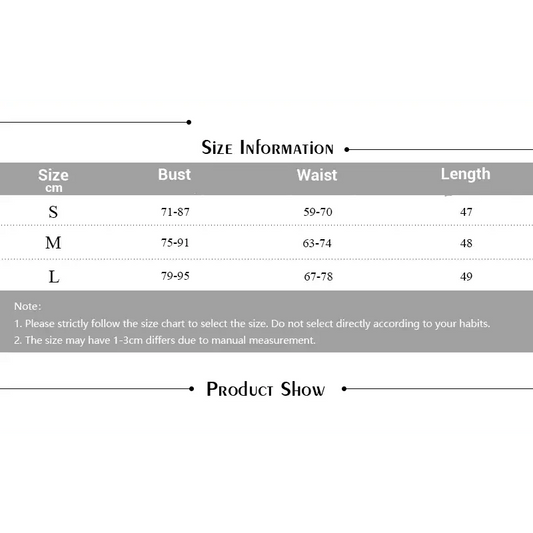 Summer cute fashion Women High Neck Crop Tank Top cute fashion styles best tank tops