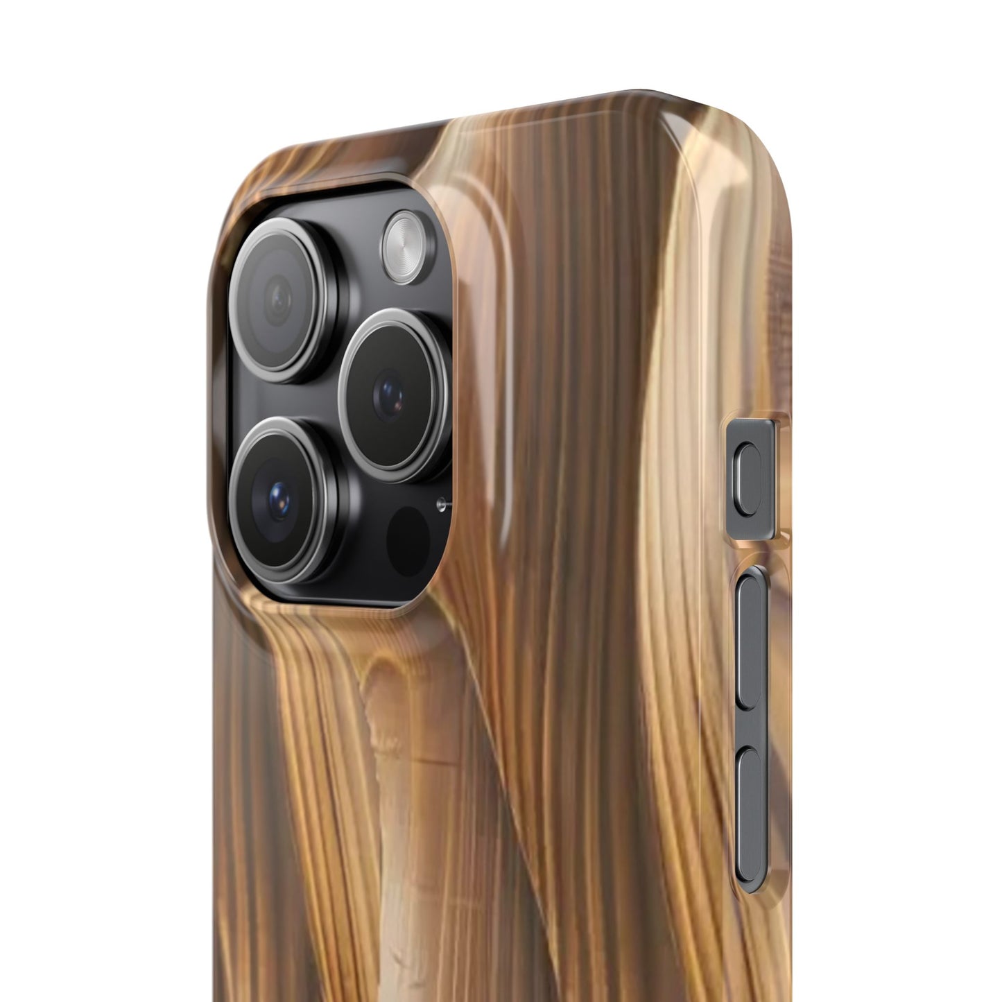 iPhone 15 Slim Cases