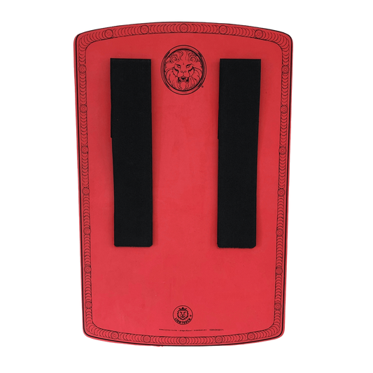Roman Foam Shield