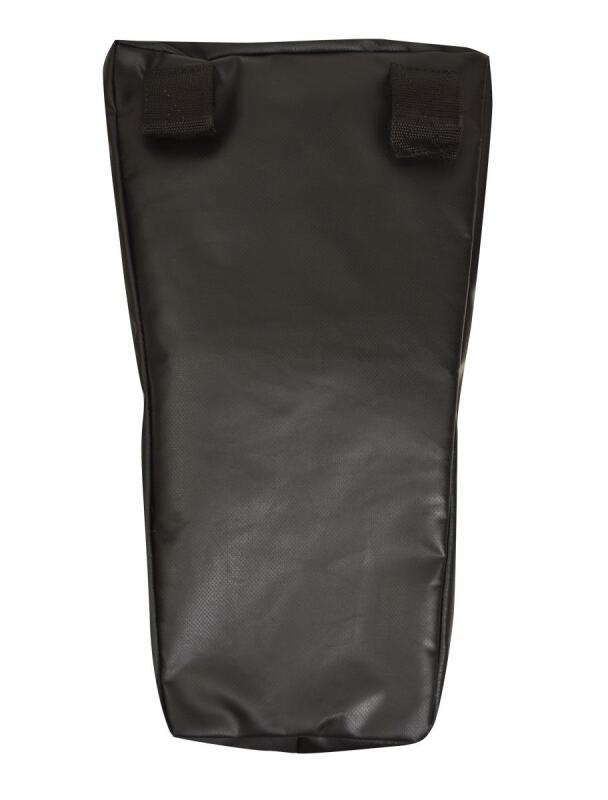 PRP Polaris RZR Center Bag - Black