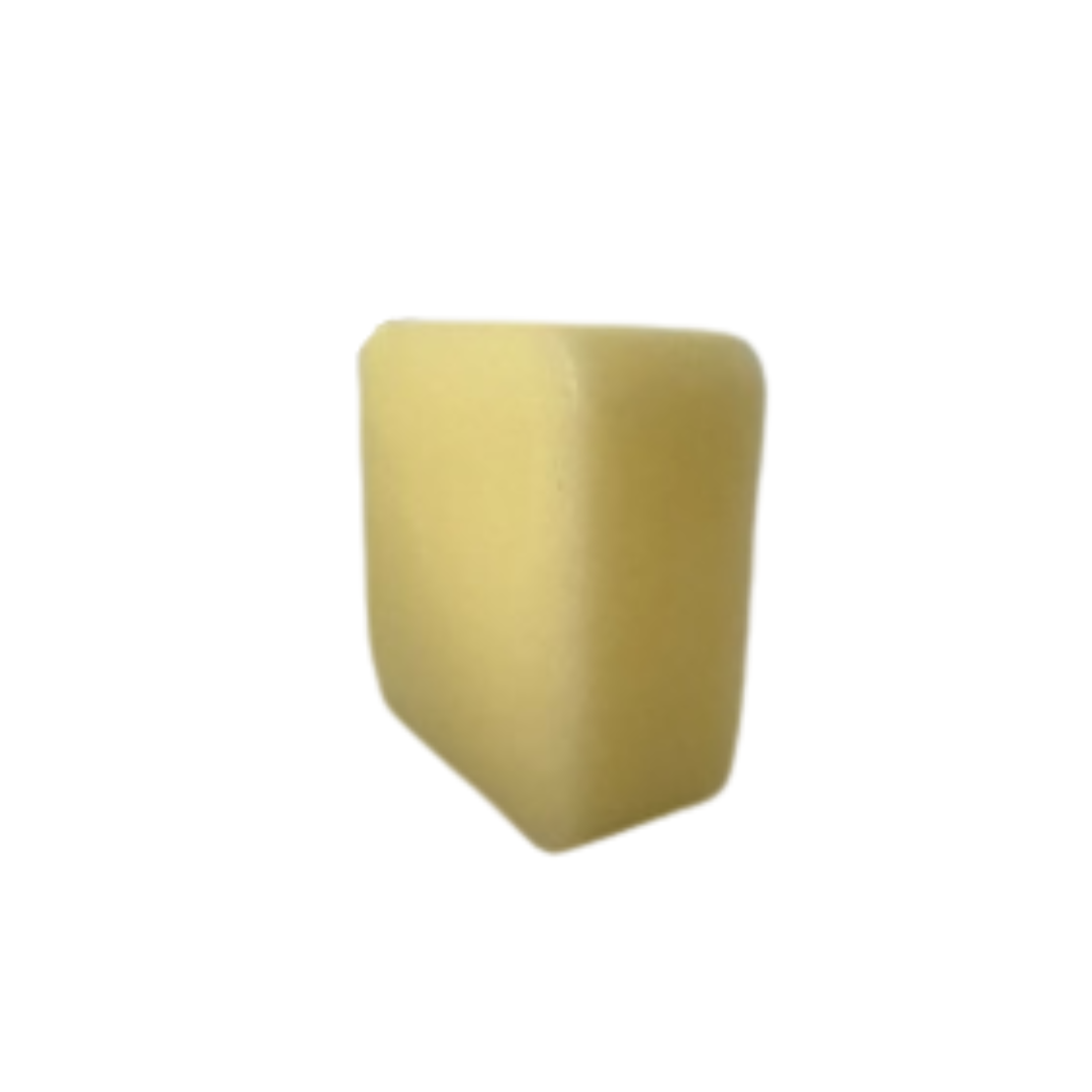 Shea Butter Soap