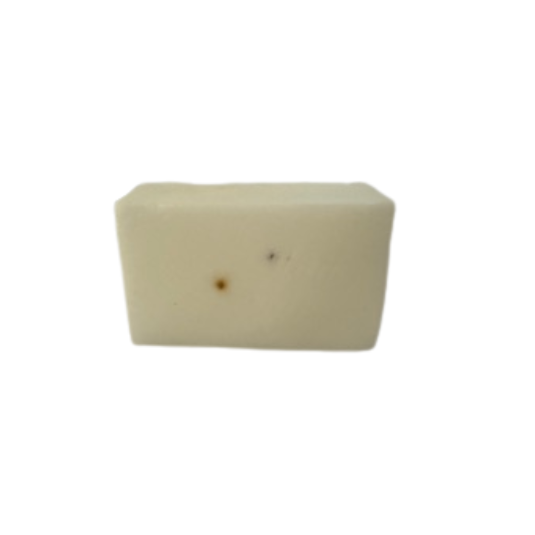 Tallow Soap Bar