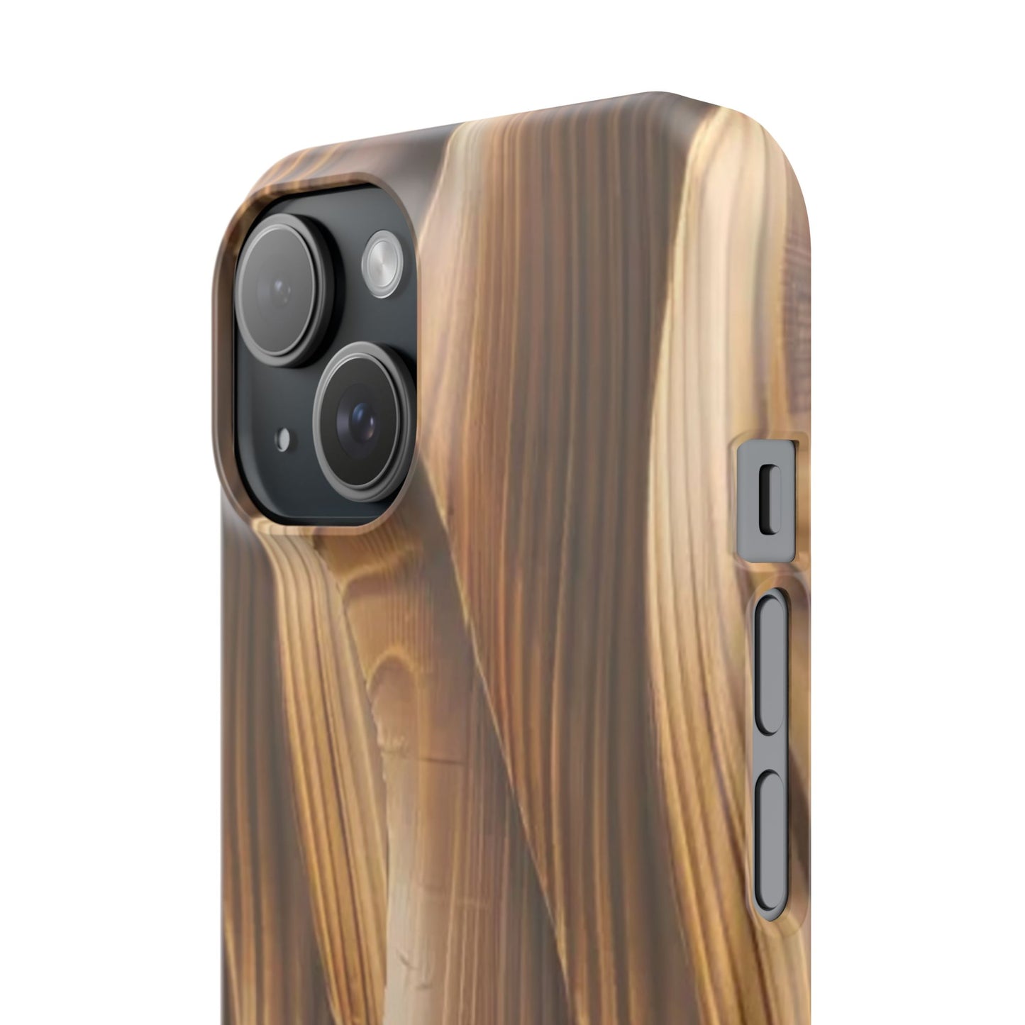 iPhone 15 Slim Cases