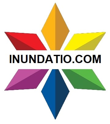 Inundatio.com