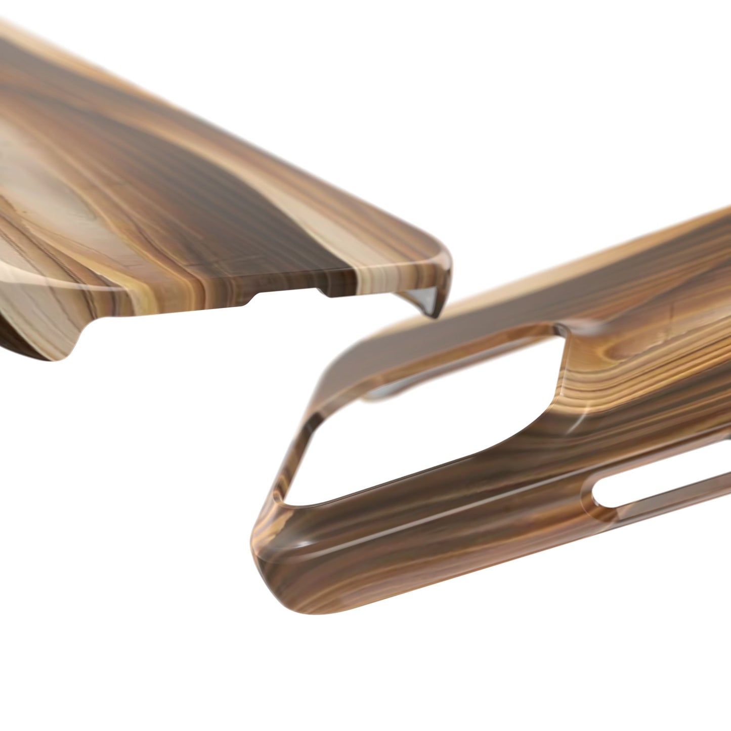 iPhone 15 Slim Cases