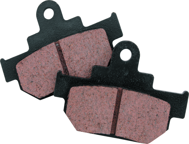 BikeMaster BM-106 Brake Pads