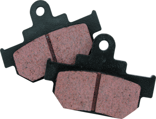 BikeMaster BM-106 Brake Pads