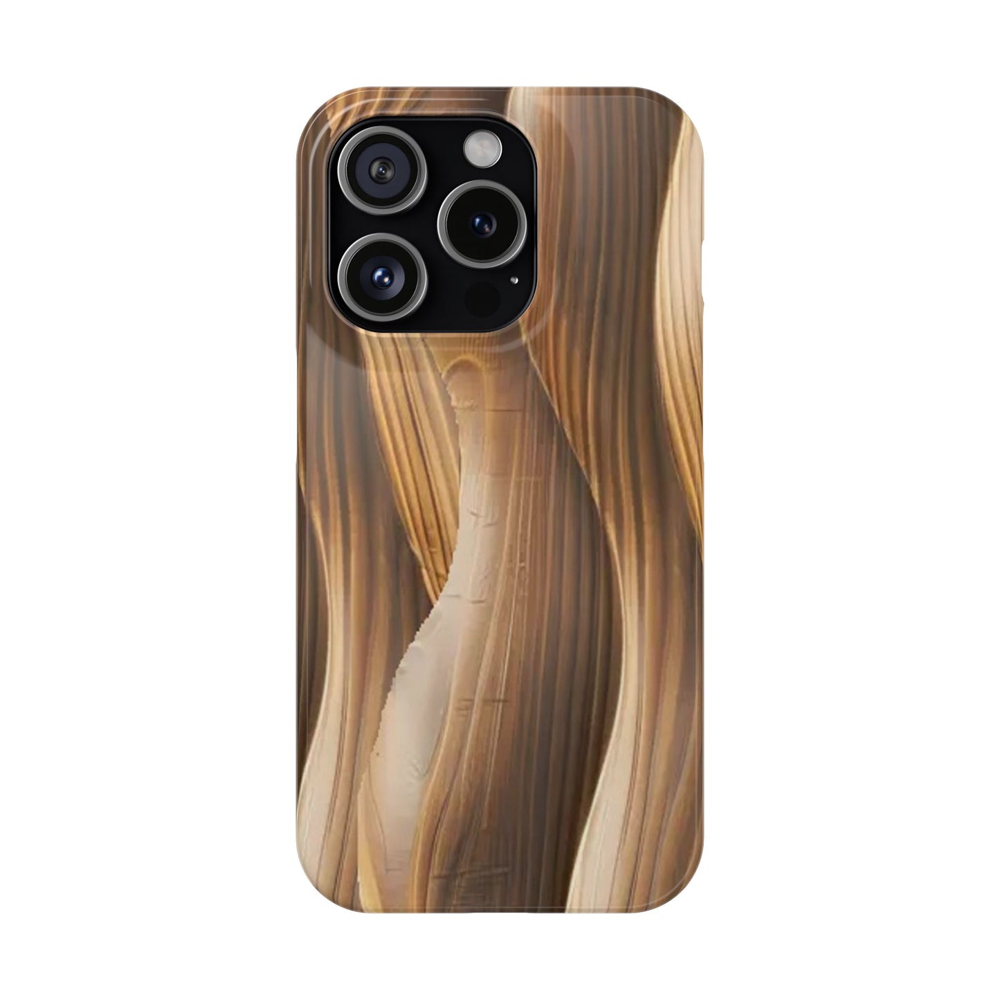 iPhone 15 Slim Cases