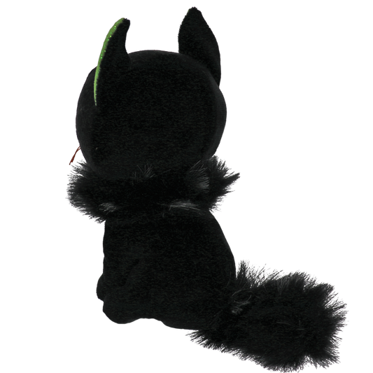 Ty Beanie Boo: Oleander (Small)