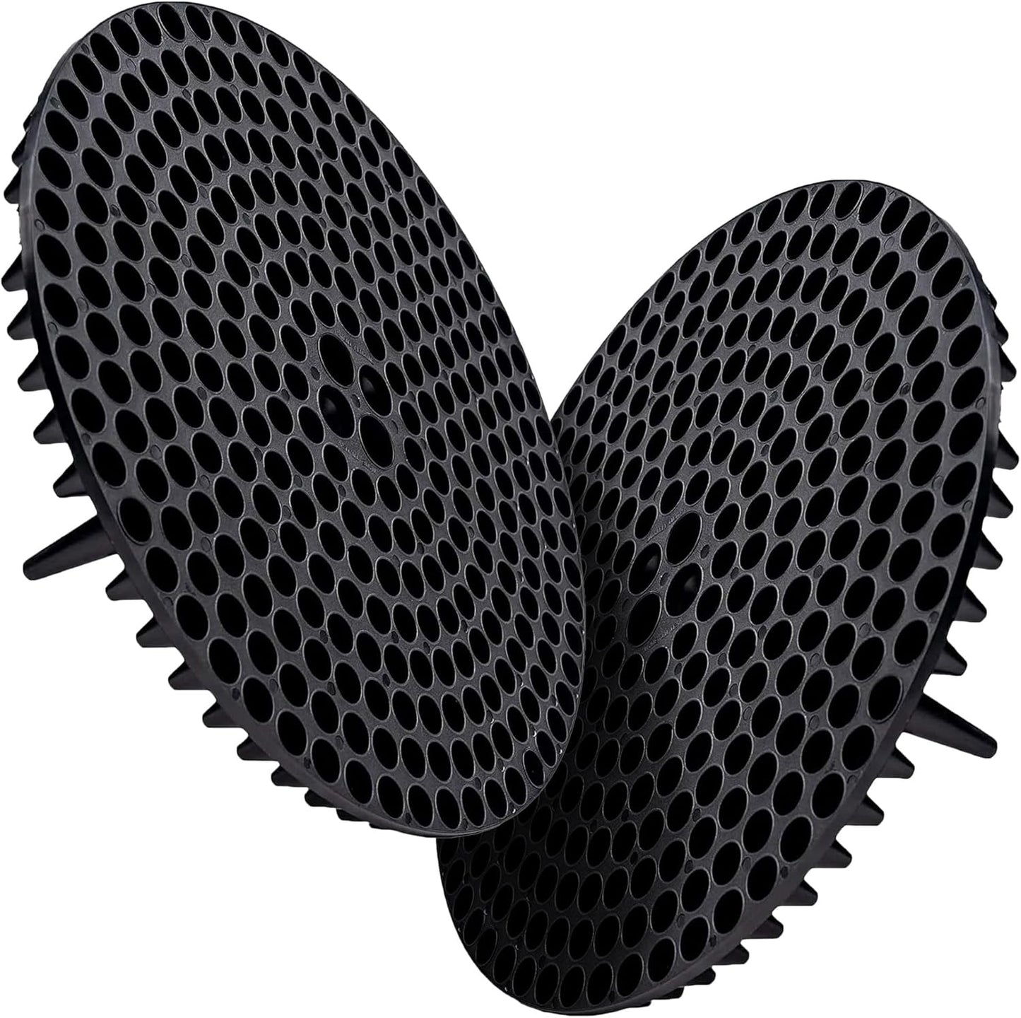  Pit Stop Particle Interceptor