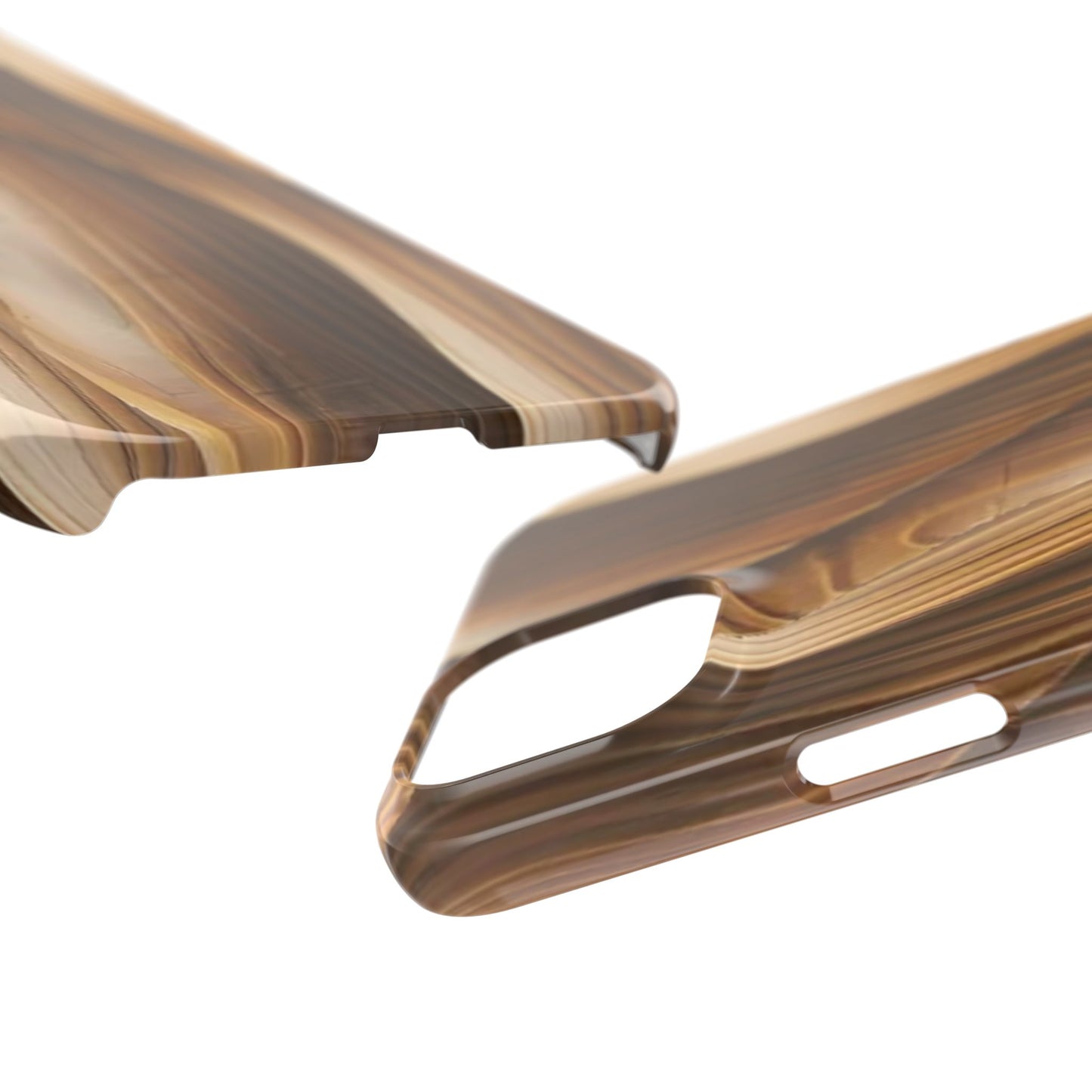 iPhone 15 Slim Cases