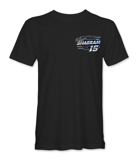 Ryan Shabram T-Shirts