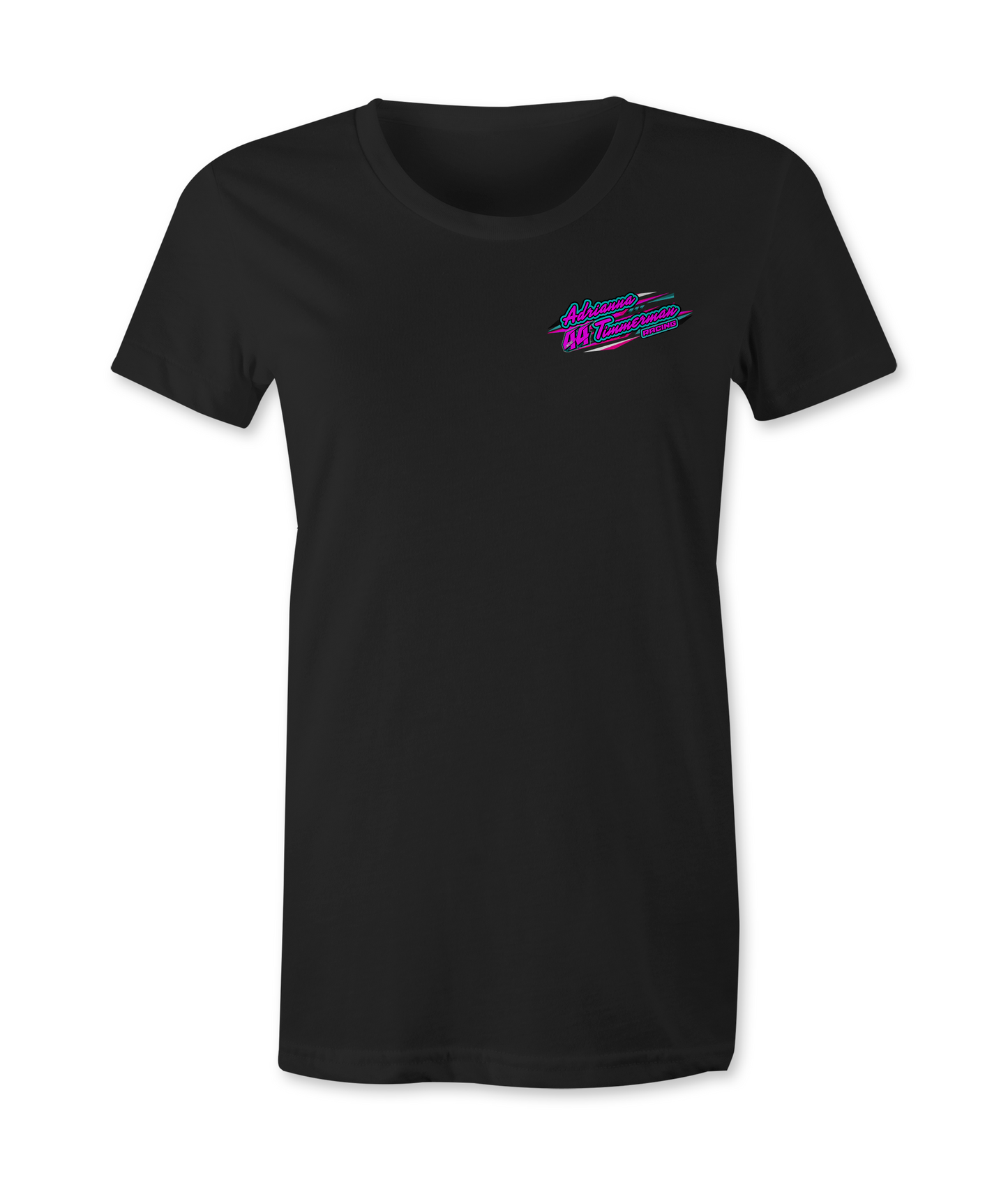 Adrianna Timmerman 2023 T-Shirts