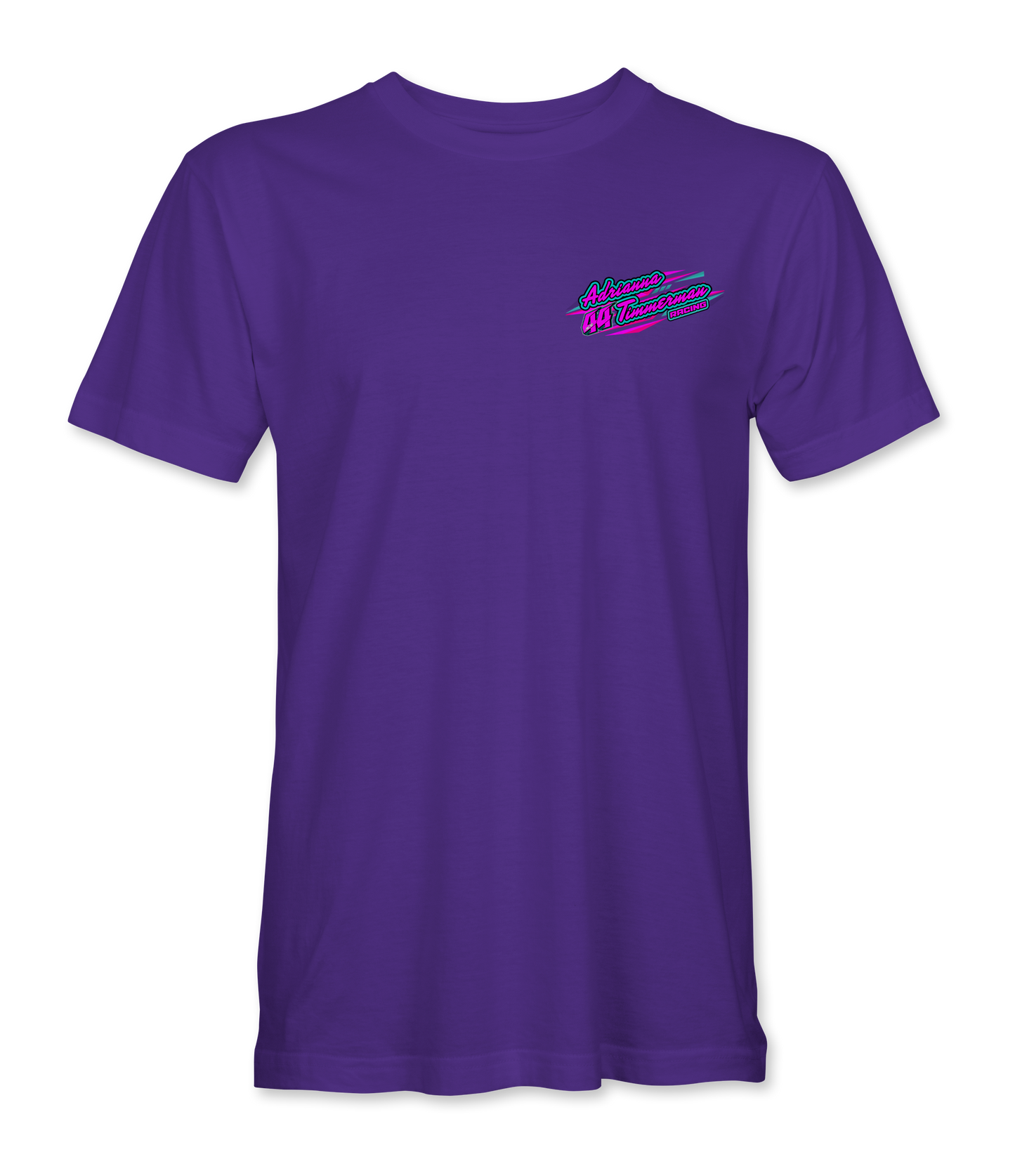 Adrianna Timmerman 2023 T-Shirts