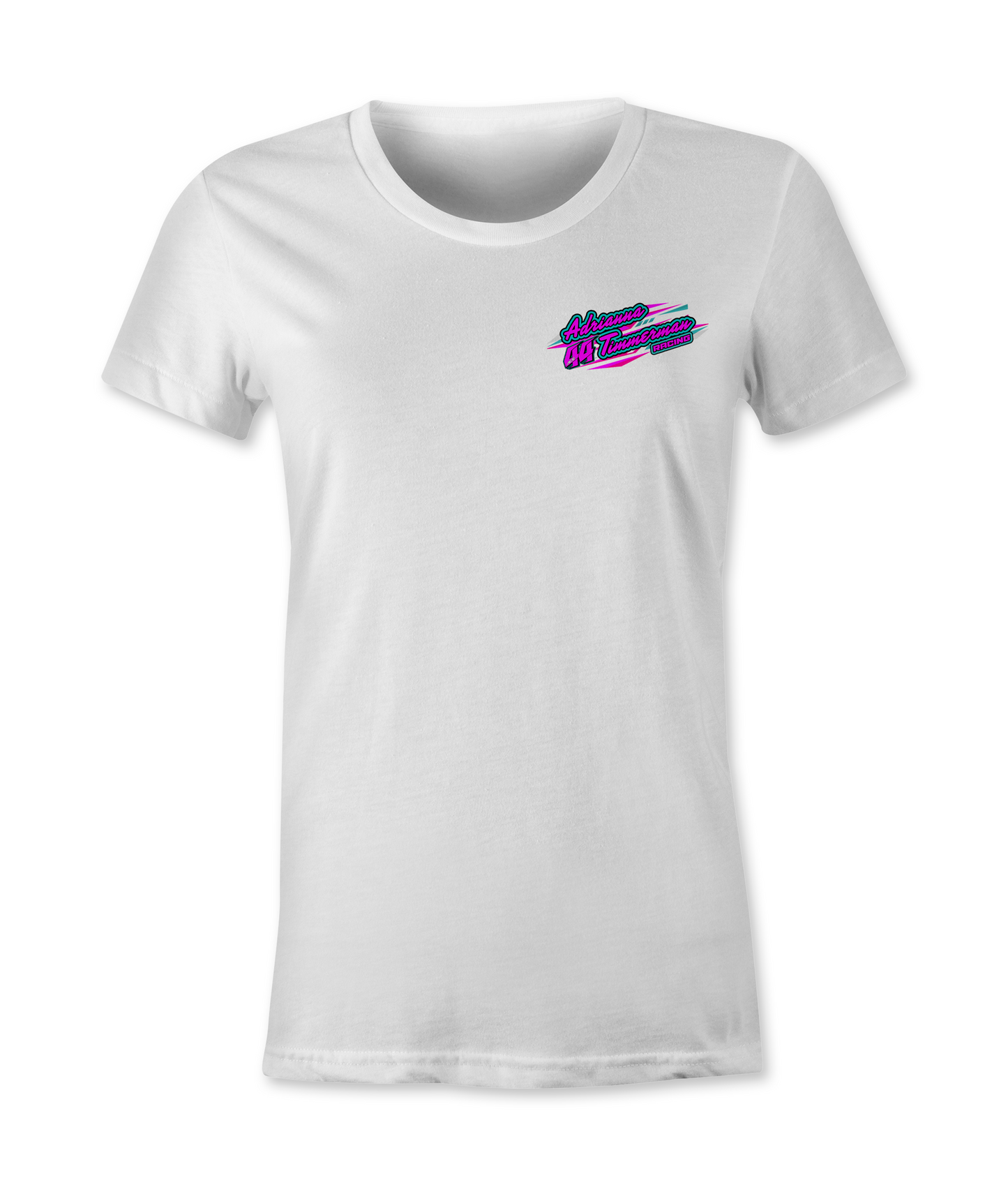Adrianna Timmerman 2023 T-Shirts