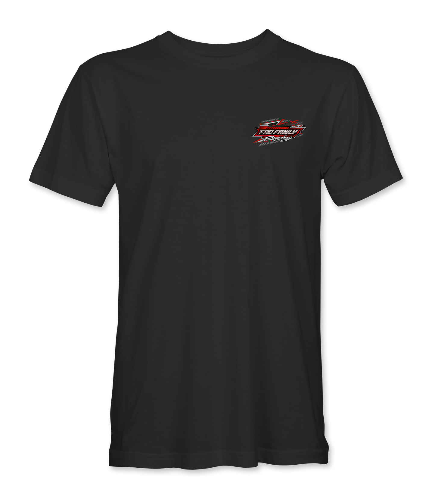 Fro Family Racing T-Shirts