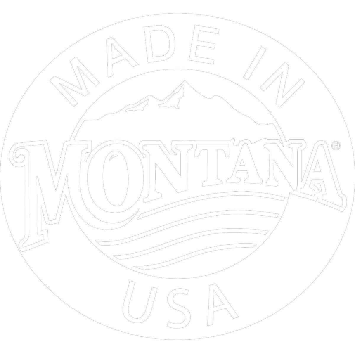 Amethyst Braided Leather Swarovski Crystal Square Button Bracelet