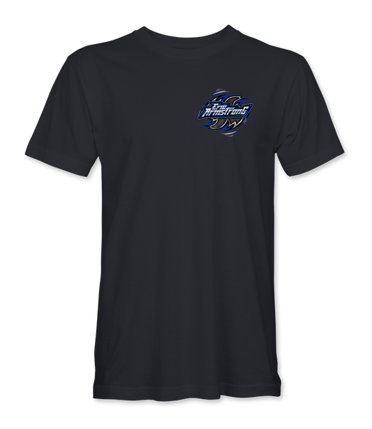 Eric Armstrong T-Shirts